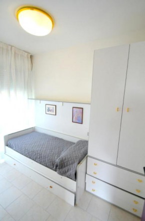 Enjoy Bibione staying in our flat Bibione
